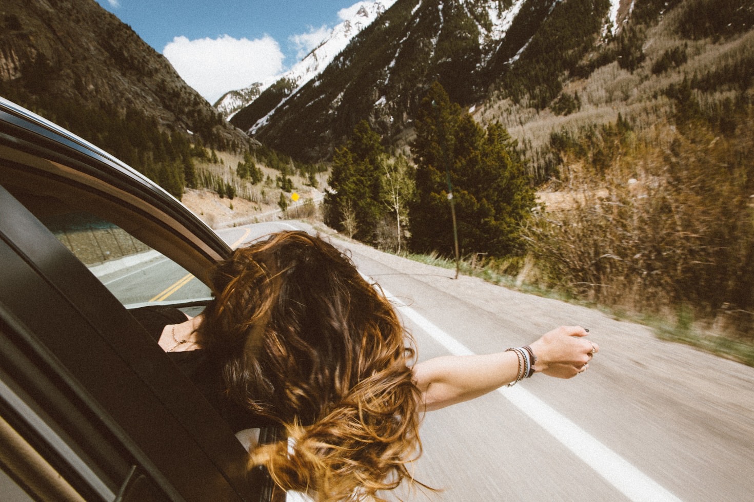 The Top Benefits of One-Day Mystery Trips