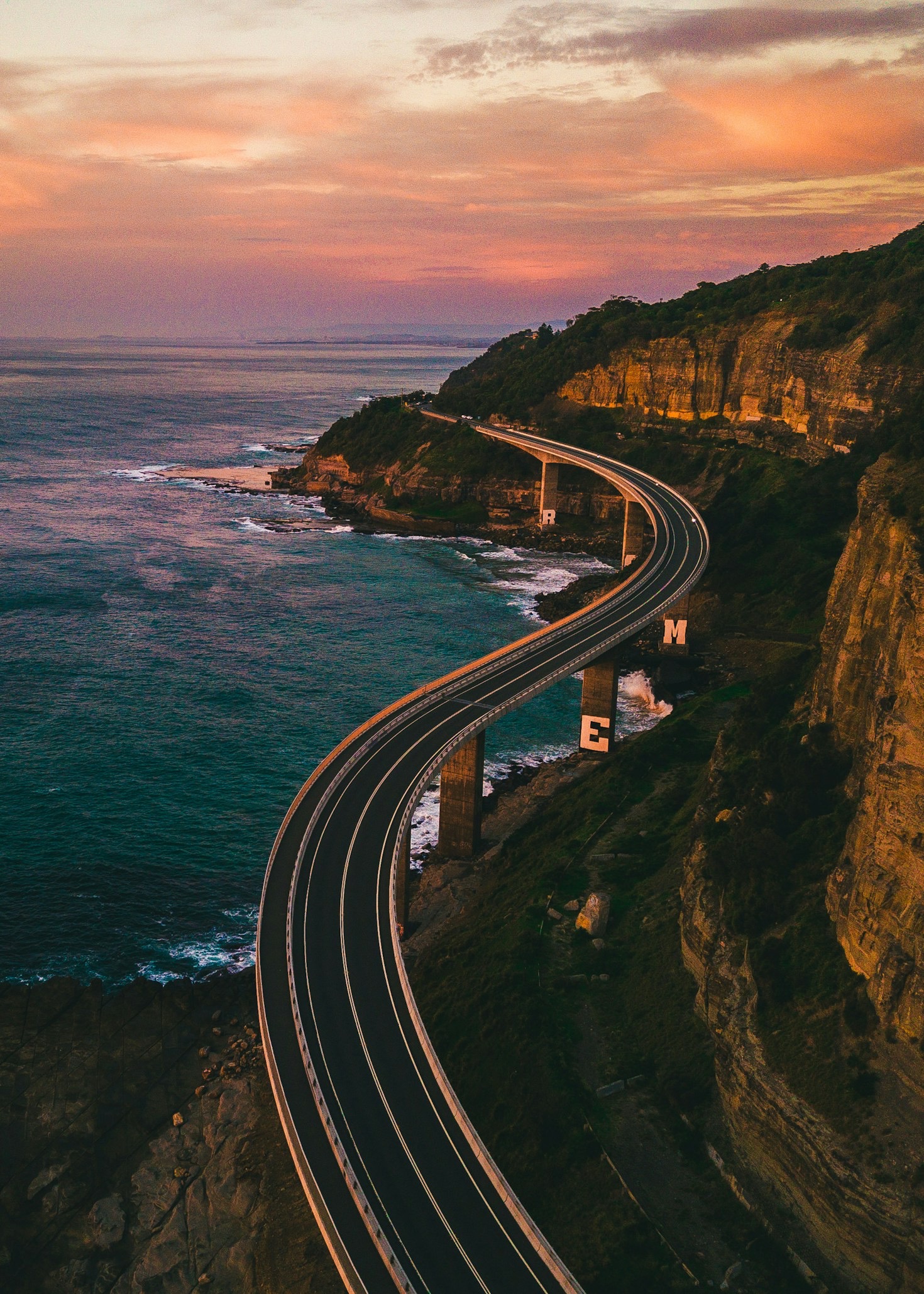 Road Trips Reinvented: The Artists of Geography