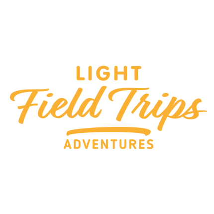 Light Field Trips